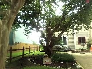 BOYS OWENS IN ROAD FULL