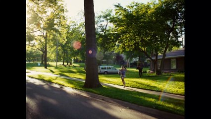 American Honey Featurette - On the Road