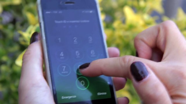 Epic Fail (nella vita reale) - AlicelikeAudrey