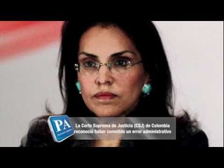 Panamá América - Avance de noticias 1 de Marzo de 2012