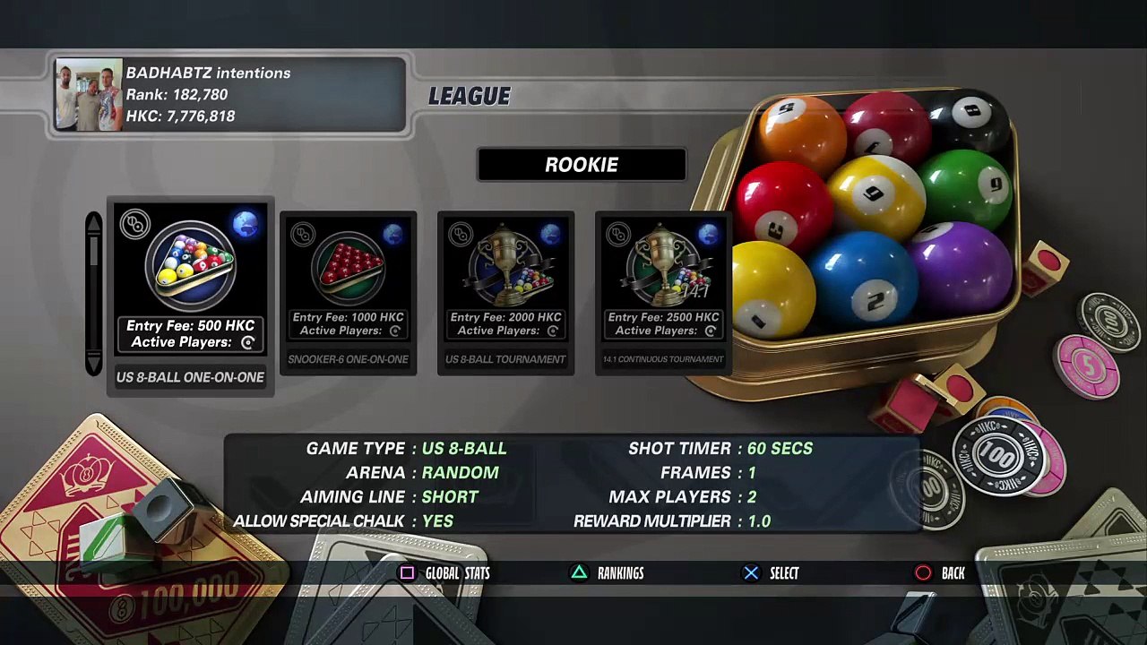 Hate gettn kikd Aint been 2 sleep yet F53Kn HATE AT&T BADHABTZ203  !!!! LETS GO BBOOOYYYYY!!!!!! (374)