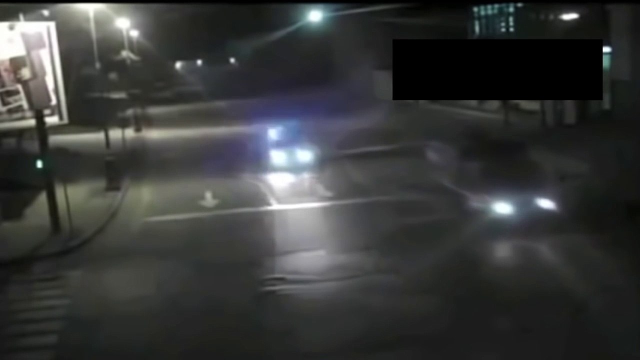 5 Teleportations Caught On Tape & CCTV Camera