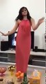 Indian-Lonely-Housewife-Sexy-and-Hot-Dance-Performance-at-Home