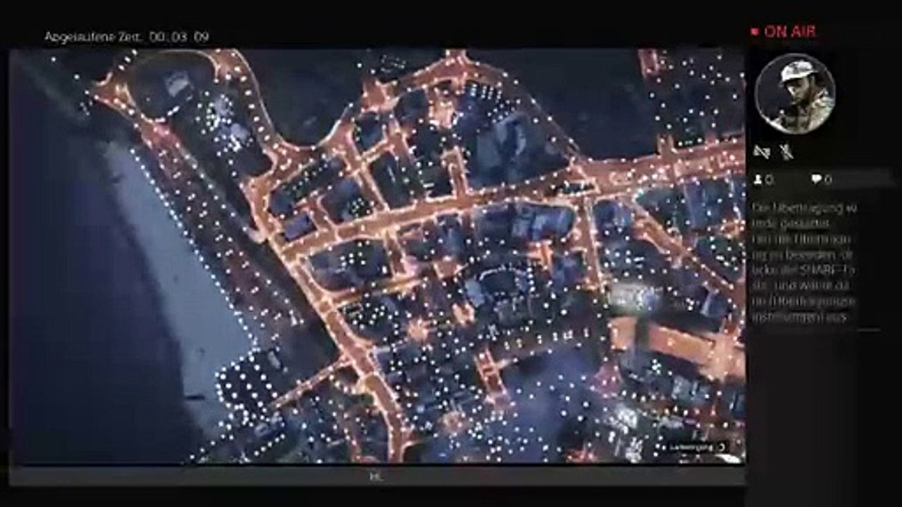 PS4-Live-Übertragung von Sniperbender2010 (2)