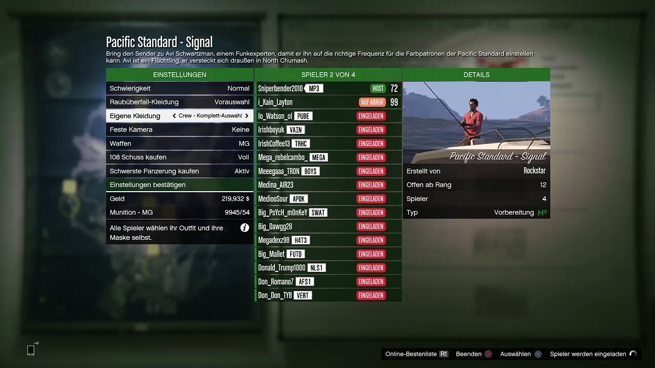 Grand theft auto v_20161015012008