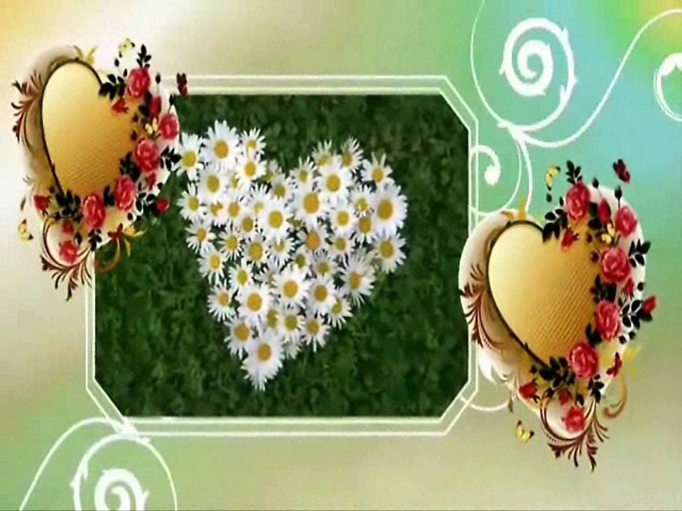 OĞUZ AKSAÇ - YARİM SENDEN AYRILALI