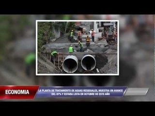 Panamá América - Avance de noticias 23/Febrero/2012