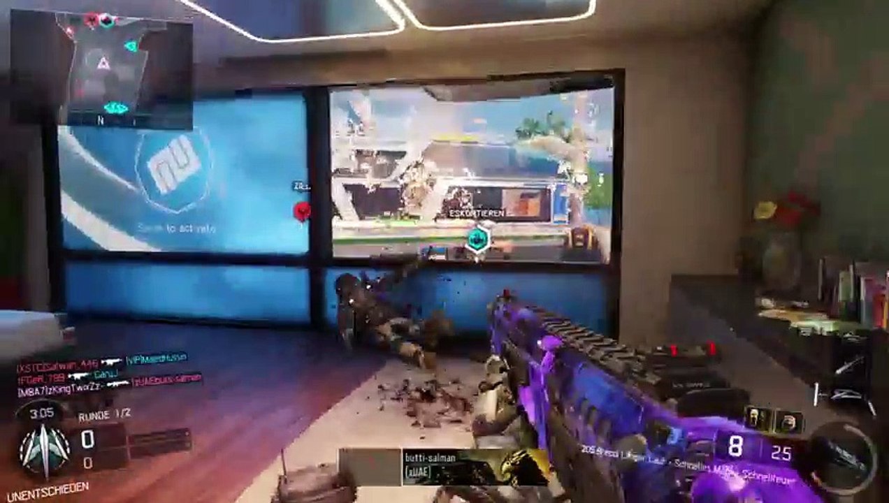 Iw+Bo3 xTheDxubL