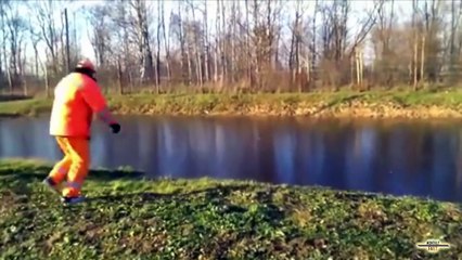 Epic FAILS Compilation    November 2014    MonthlyFails