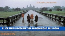 [PDF] Sanctuary, Steve McCurry: The Temples of Angkor Popular Collection