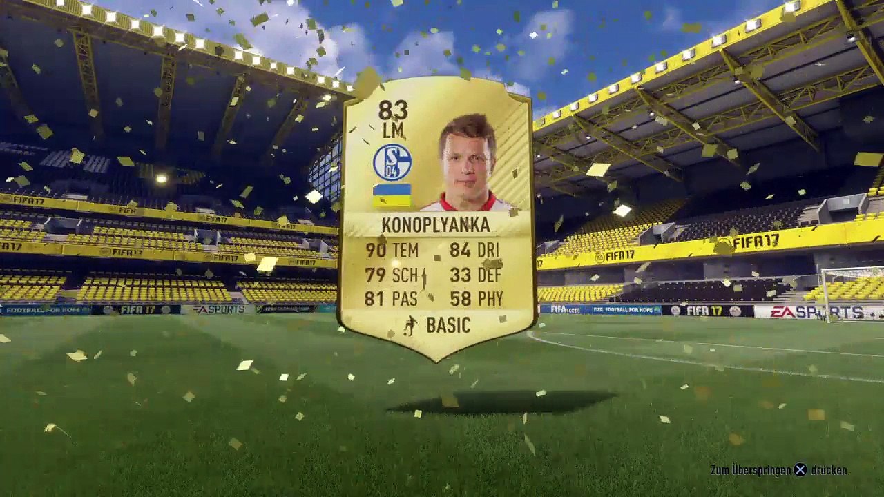Fifa17 (2)