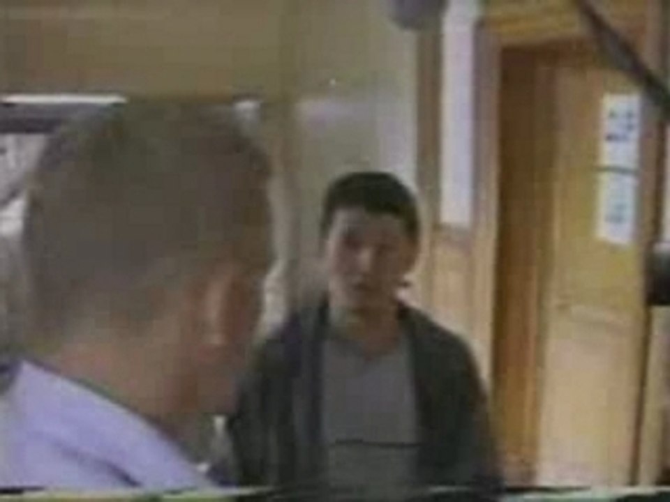 reportage terrorisme Algérie gia 1ere partie