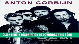[PDF] Anton Corbijn: U2 i Full Online
