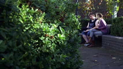 EPIC GIRLFRIEND PRANKS