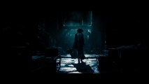 Underworld: Blood Wars Official Trailer #2 (2017) Kate Beckinsale Action Movie HD