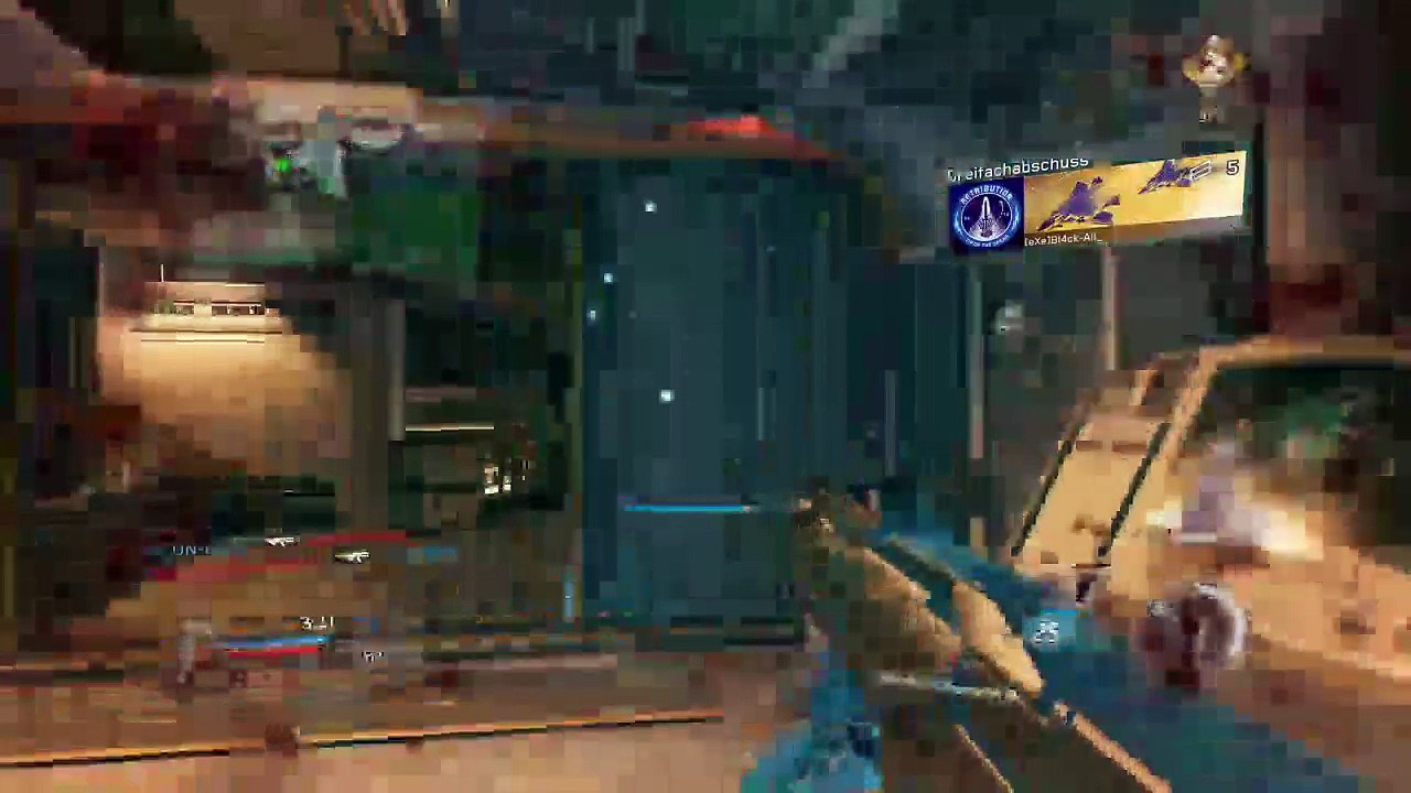 Iw+Bo3 xTheDxubL (4)