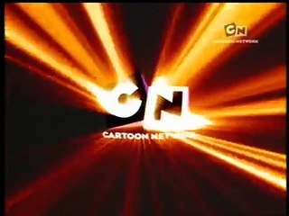 Courage The Cowardly Dog Bumper Eustace Fixing His Car