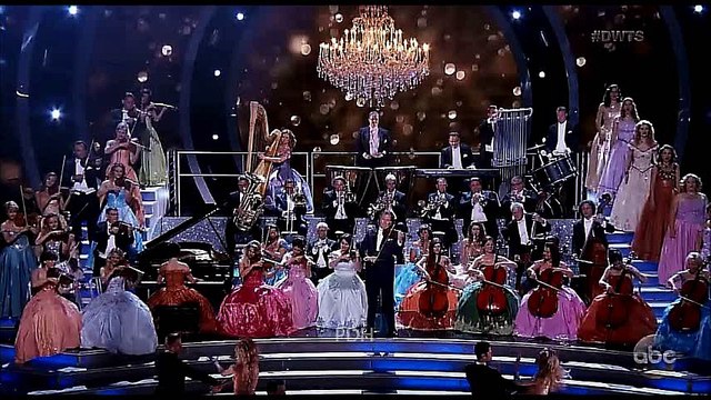 Derek Marilu Week 5 Misc Clips