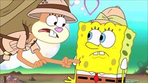 SpongeBob Lost in Bikini Bottom aired on September 20, 2002 – Видео  Dailymotion