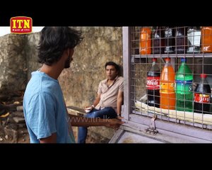 Kolamba Api Awa – Episode 94 – 2016-10-14