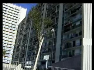 IAM - Demain c'est loin