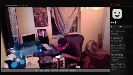 Friday Ladies gents ogs lets get it (20)