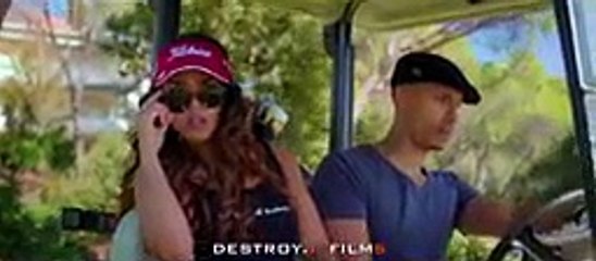 MRC - BELLA NADA  [ Clip Officiel ]