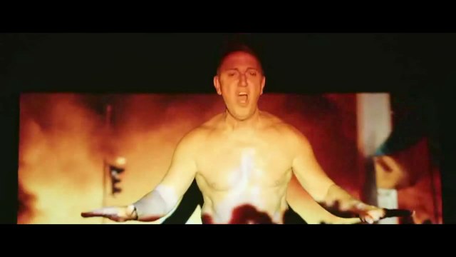 Franco de Vita dedica su álbum Libre a los venezolanos, desplazados e inmigrantes