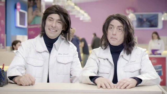 Stupcat 2016 - Binjaket 2016