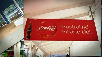 Commercialproperty2sell : Australind Deli For Sale In South Western Wa