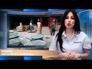 Panamá América - Avance de noticias 30/Noviembre/2011