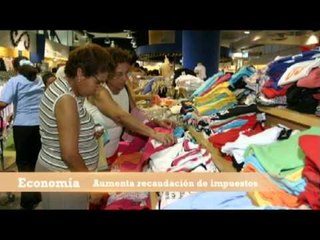 Panamá América - Avances de Noticias 01/Noviembre/2011