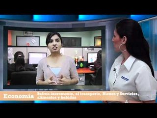 Panamá América - Avances de noticias 15/Noviembre/2011