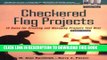 [EBOOK] DOWNLOAD Checkered Flag Projects: Ten Rules for Creating and Managing Projects that Win!