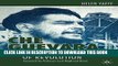 [Read PDF] Che Guevara: The Economics of Revolution Download Online