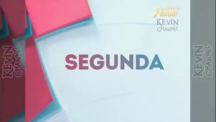 Chamada: Abismo de Paixão - Capítulo 146 - Segunda (17/10/16) ULTIMO CAPITULO