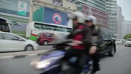 2014 Renault Koleos, Kuala Lumpur, Malaysia - Video Dailymotion