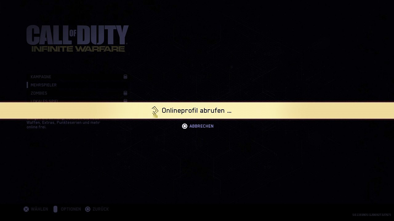 Iw+Bo3 xTheDxubL (6)