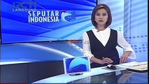 Jawa Timur Dikepung Banjir