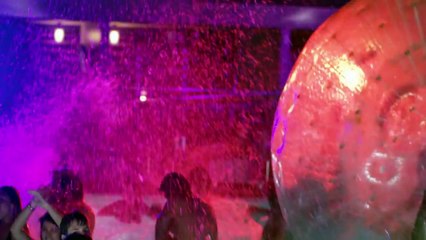 Best Hot Music  - HOT THIS WEEK- Oct. 7, 2016