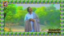 Hum Tum Hon Gey Badal Ho Ga Raqs Main Sara Jungle Ho Ga Full Hd 1080p-1