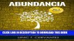 [DOWNLOAD] PDF BOOK Abundancia: Mis Aprendizajes MÃ¡s Elevados Para Vivir En Abundancia (Lo Mejor