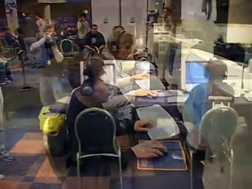 Counter-Strike Finals Match, Sk Vs Noa
