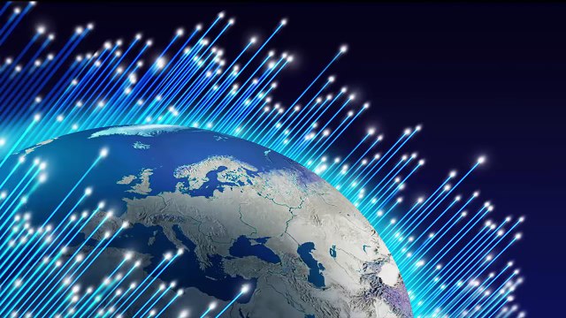 Counter-Strike Hakkında Bilinmeyen 34 İlginç Bilgi!