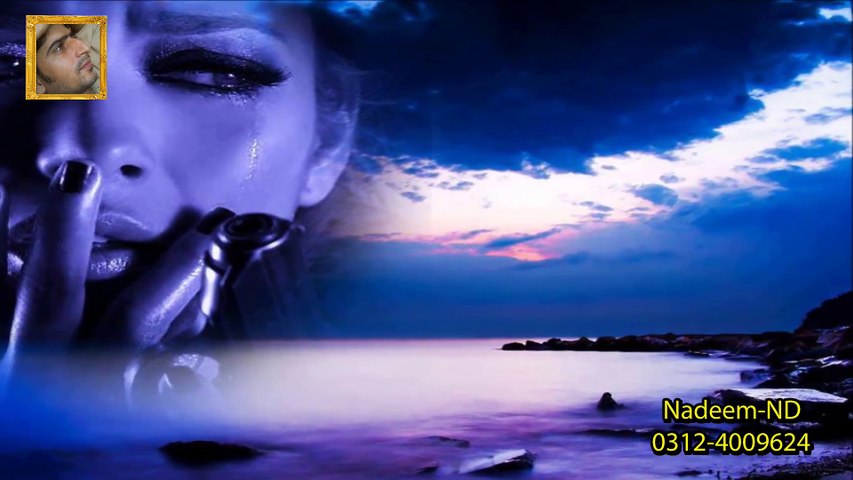 old hindi song