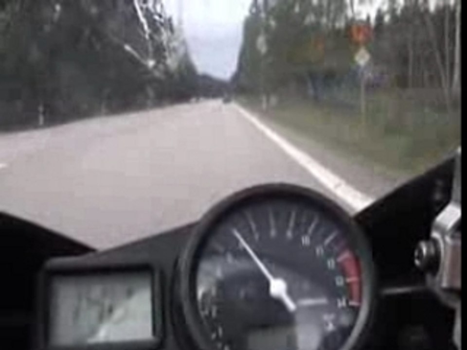 Yamaha R1