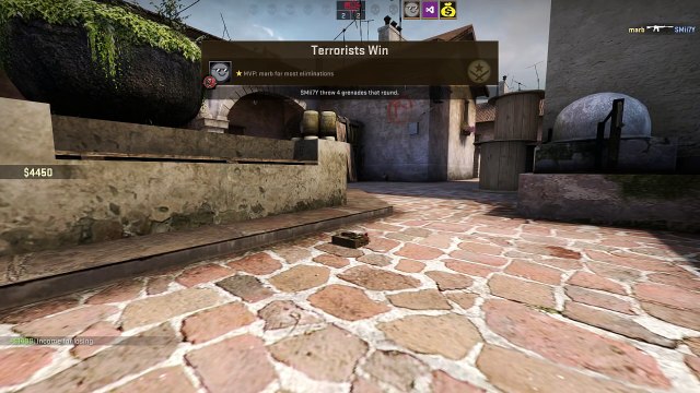 CS GO Funny Moments & Fails! - Mini s Forehead, Great Memes, and WILDCAT Rage!