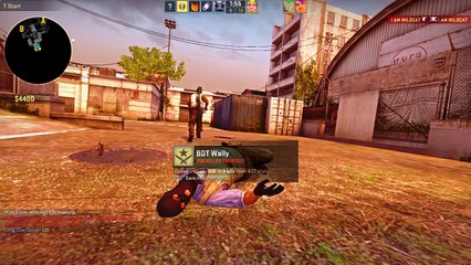 CS  GO Funny Moments & Fails! - Nogla Can t Speak English, Hand Vaginas, and More!