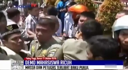 Beredar Video Anggota DPRD Tengah Nyabu di Sumatera Utara