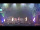 JTL - Just Say Good Bye (Live @ Heart and Soul 2003)